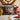 Vintage Cushion Covers Collection