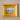 Buy 5 Piece Mini Baroque Gold Gallery Wall Set featuring ornate gold picture frames with vintage-style landscape art, ideal for elegant home decor.