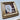 Woman Reading Framed Mini Art
