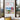 Kyoto Mount Fuji Art Print Set