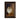 Custom Oil Painting Pet Portrait