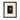 6 Piece Dark Academia Vintage Gallery Wall Set