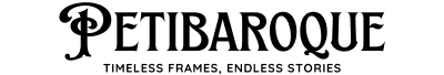 Petibaroque