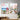 Kyoto Mount Fuji Art Print Set