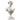 Greek Goddess Venus Bust Sculpture