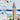 Illustration of London landmarks including Big Ben and the London Eye.